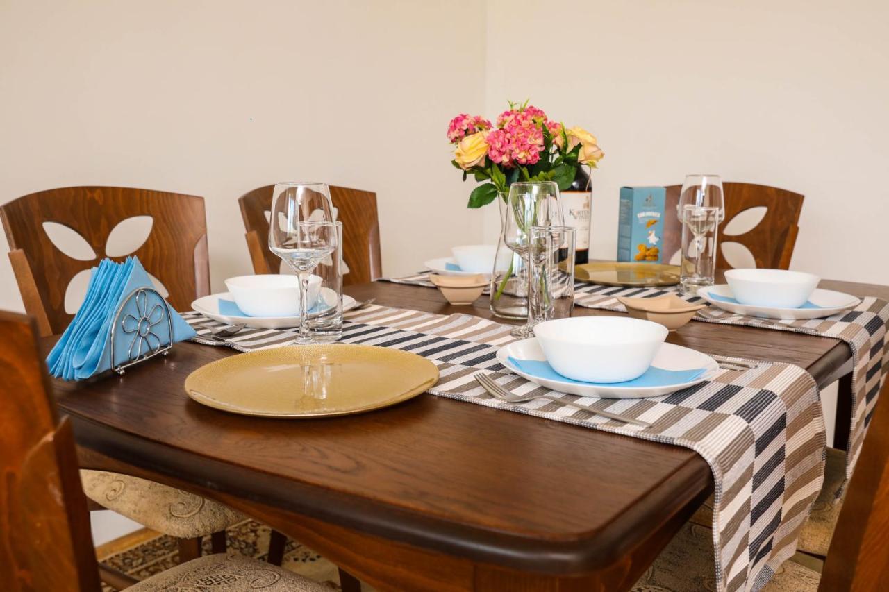 Krichim Apartments,Three-Bedroom, Large Apartment, Top Center ソフィア エクステリア 写真